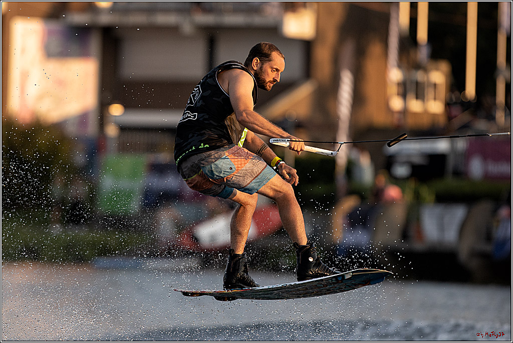 EAT • PLAY • LOVE KOELN 2021, 04.09.2021